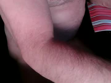 Hairyfran Chaturbate stream image from August 03, 2025