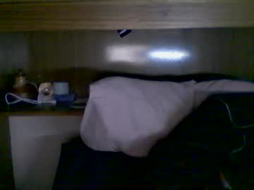 James2002og Chaturbate stream image from August 03, 2025