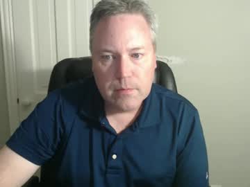 Jeb5150 Chaturbate stream image from August 03, 2025