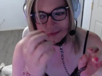 Jessica_Returns Chaturbate stream image from August 03, 2025