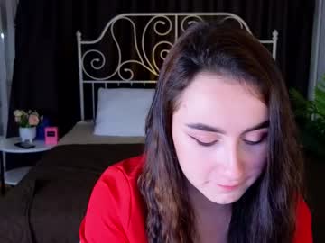 _Katherinee_ Chaturbate stream image from August 03, 2025