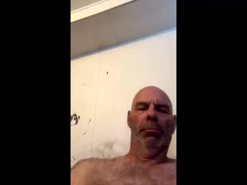 Maverick7000 Chaturbate stream image from August 03, 2025