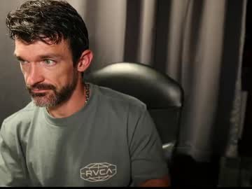 Maximus_787 Chaturbate stream image from August 03, 2025