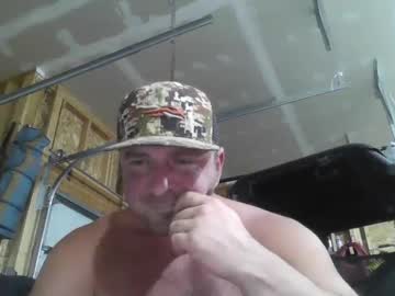 Millertimenow34 Chaturbate stream image from August 03, 2025