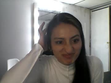 Moritaflakita09 Chaturbate stream image from August 03, 2025