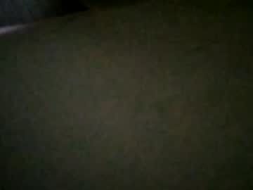 Pirocudosantista1 Chaturbate stream image from August 03, 2025
