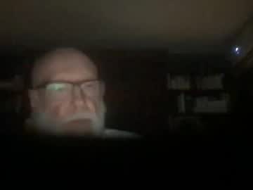 Shannon1948 Chaturbate stream image from August 03, 2025