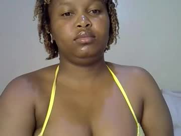 Slutty_Shan Chaturbate stream image from August 03, 2025