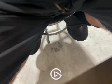 Suck_Me22 Chaturbate stream image from August 03, 2025