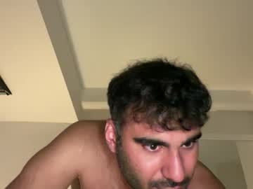 Tease4those Chaturbate stream image from August 03, 2025