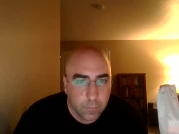 Acgoldenberg6 Chaturbate stream image from August 03, 2025