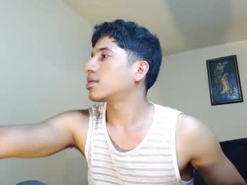 Angelhil Chaturbate stream image from August 03, 2025