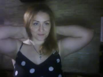 Cherry04383 Chaturbate stream image from August 03, 2025