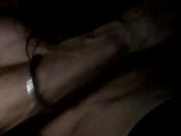 Demonomad Chaturbate stream image from August 03, 2025