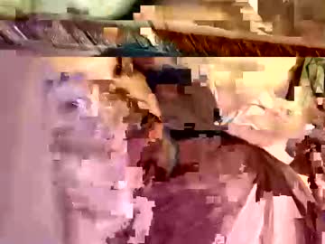 Joseph719999 Chaturbate stream image from August 03, 2025