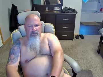 Kowjam Chaturbate stream image from August 03, 2025