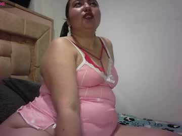 Mariana_Ks2 Chaturbate stream image from August 03, 2025