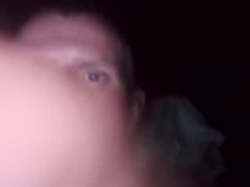 Parcyk88 Chaturbate stream image from August 03, 2025