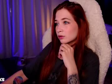 Smthwrong Chaturbate stream image from August 03, 2025