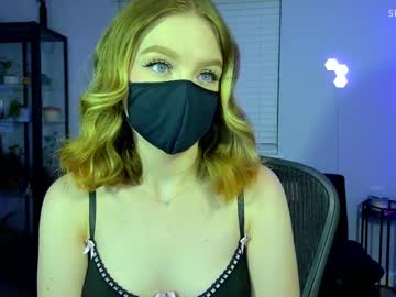 Snuggle_B0t Chaturbate stream image from August 03, 2025