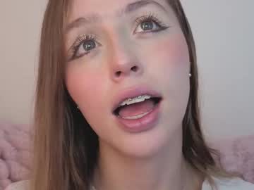 Sofia_Palacios_ Chaturbate stream image from August 03, 2025