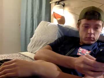 Southernboy2012 Chaturbate stream image from August 03, 2025