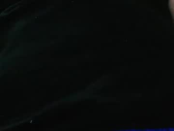 Texarkanad Chaturbate stream image from August 03, 2025