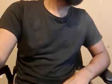 Aaronpharris21172894 stream image from August 03, 2025