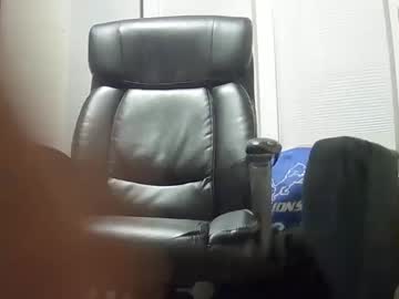 Bickdickcummingallover Chaturbate stream image from August 03, 2025