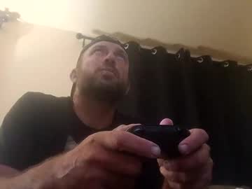 Brucejuce666 Chaturbate stream image from August 03, 2025