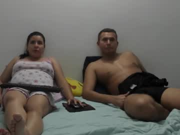 Candy_Sexy13 Chaturbate stream image from August 03, 2025