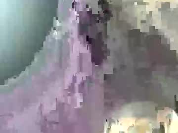 Chromaticaboy27 Chaturbate stream image from August 03, 2025