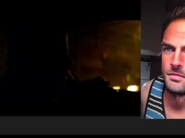 Clubdomina Chaturbate stream image from August 03, 2025