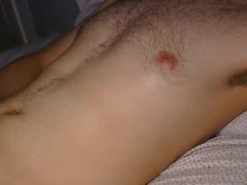 Curiousvirg27 Chaturbate stream image from August 03, 2025