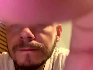 Dyl19977 Chaturbate stream image from August 03, 2025