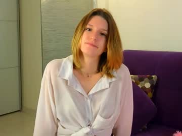 Felissarichery Chaturbate stream image from August 03, 2025