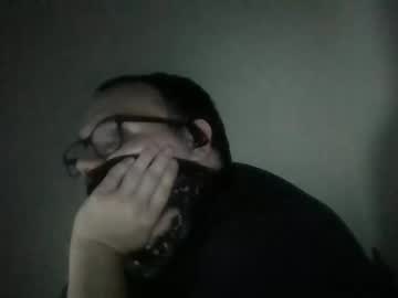 Jacklack221 Chaturbate stream image from August 03, 2025