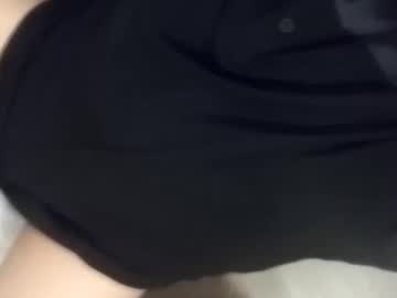 Manolito4rmanah Chaturbate stream image from August 03, 2025