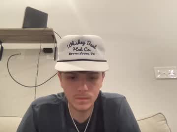 Masterjizz1_0 Chaturbate stream image from August 03, 2025