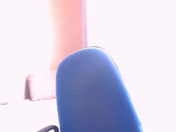 Mayacateyes Chaturbate stream image from August 03, 2025