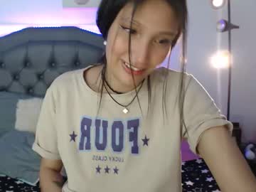 Mia_Collens_ Chaturbate stream image from August 03, 2025