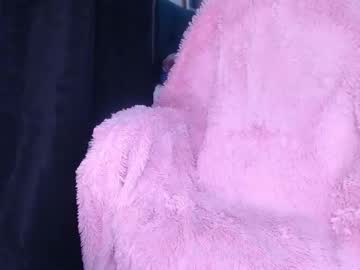 Naty_5566 Chaturbate stream image from August 03, 2025