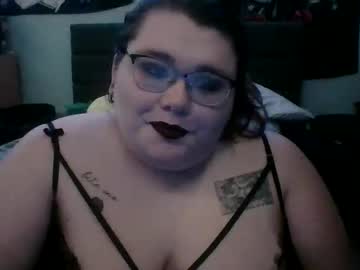 Nova_Blair Chaturbate stream image from August 03, 2025