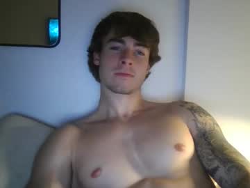 Onlyigna Chaturbate stream image from August 03, 2025