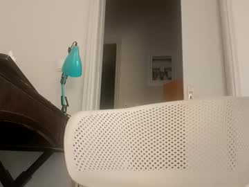 Pansak1973 Chaturbate stream image from August 03, 2025
