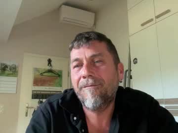 Pheromone45 Chaturbate stream image from August 03, 2025