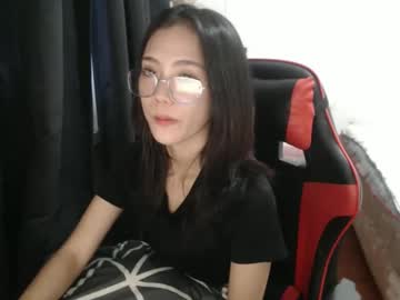 Rosemae07 Chaturbate stream image from August 03, 2025