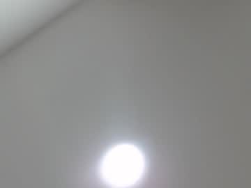 Sexxteacher69 Chaturbate stream image from August 03, 2025