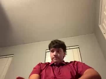 Toolandme Chaturbate stream image from August 03, 2025