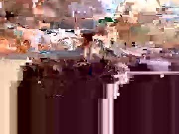 Yungbaby0001 Chaturbate stream image from August 03, 2025
